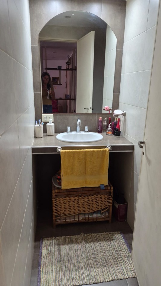 Alberdi Casa - Bv. Rondeau 2227