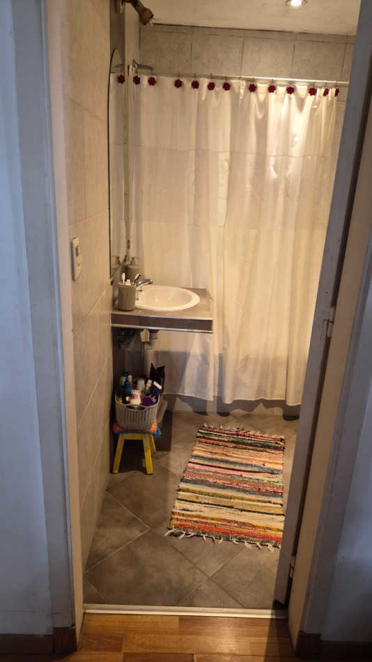 Alberdi Casa - Bv. Rondeau 2227