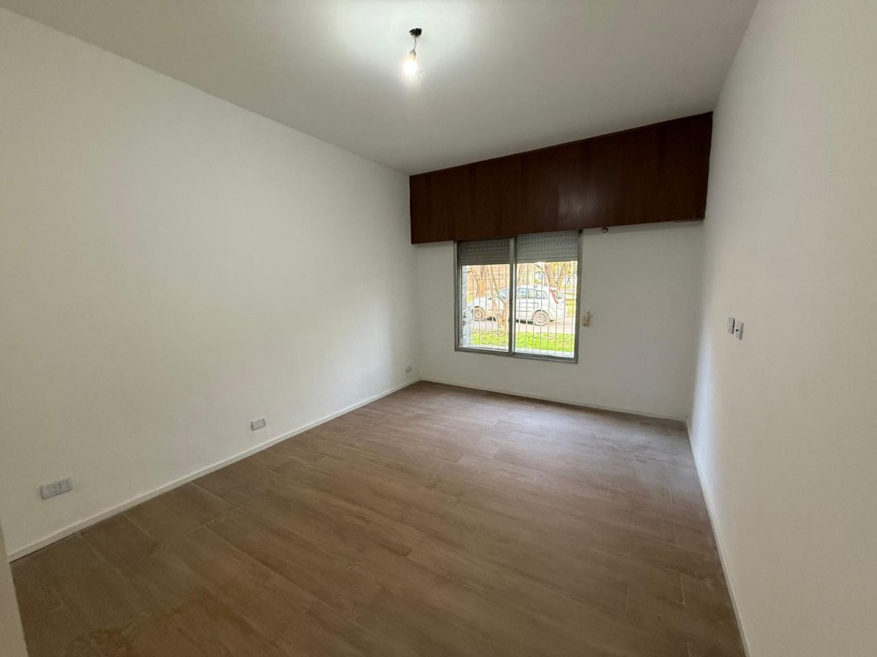 VENTA - Casa