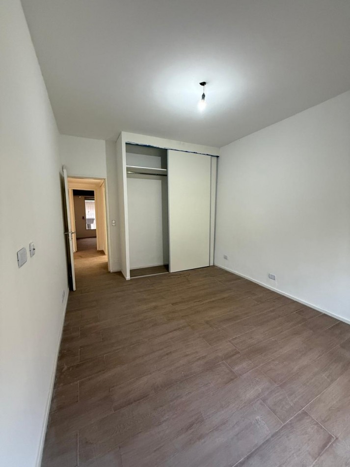 VENTA - Casa