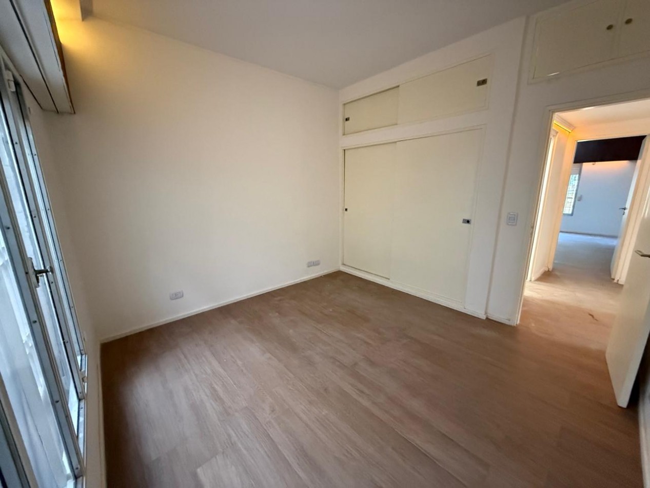 VENTA - Casa