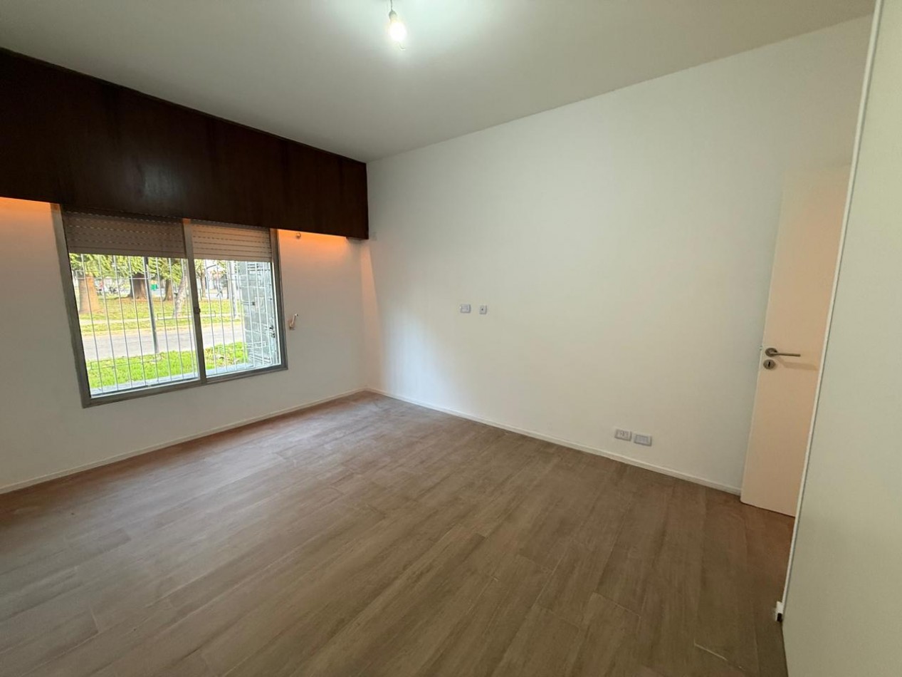 VENTA - Casa
