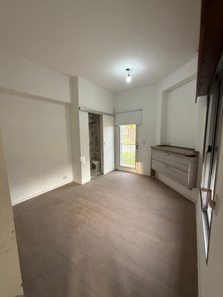 VENTA - Casa