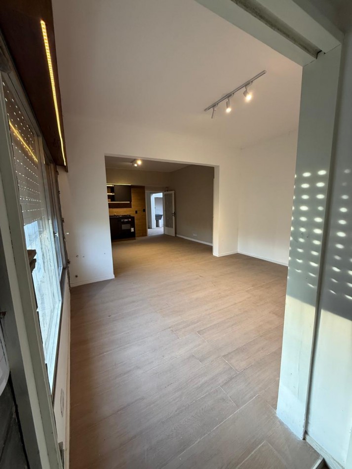 VENTA - Casa