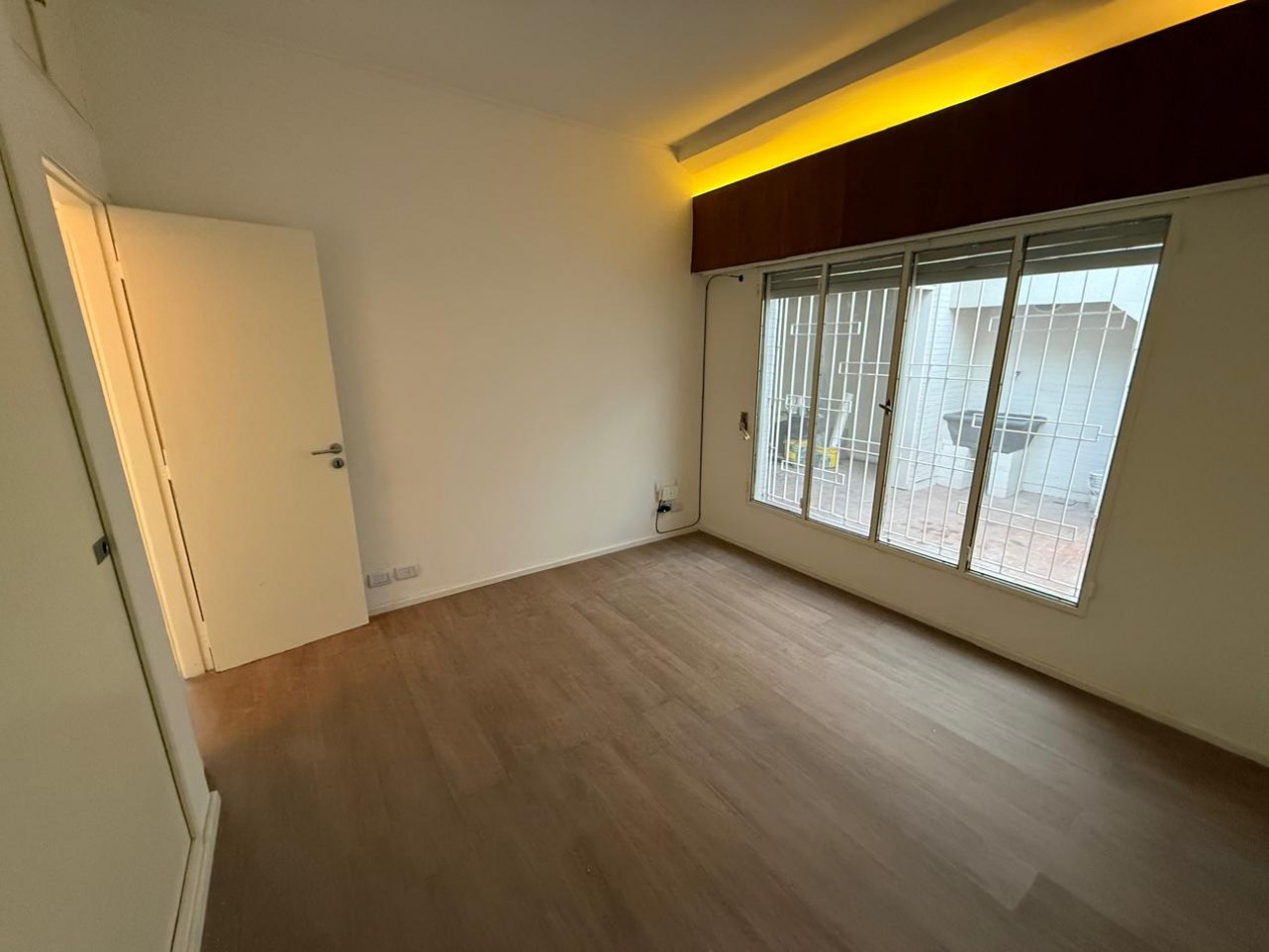VENTA - Casa