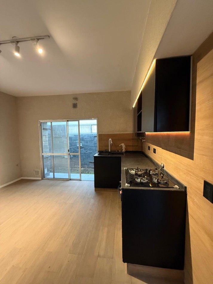 VENTA - Casa