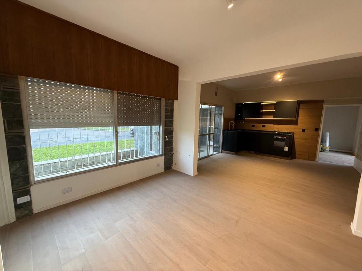 VENTA - Casa