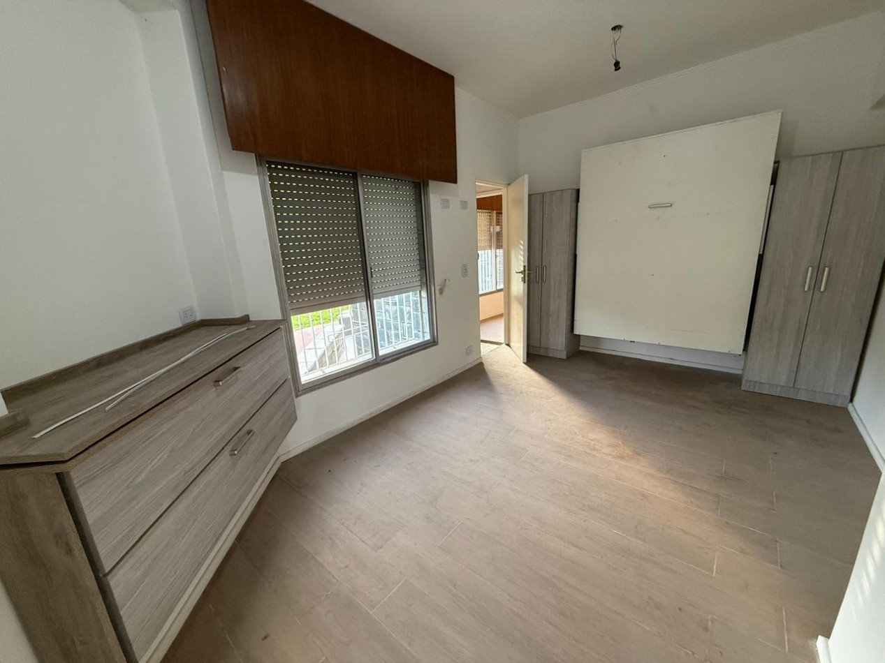 VENTA - Casa