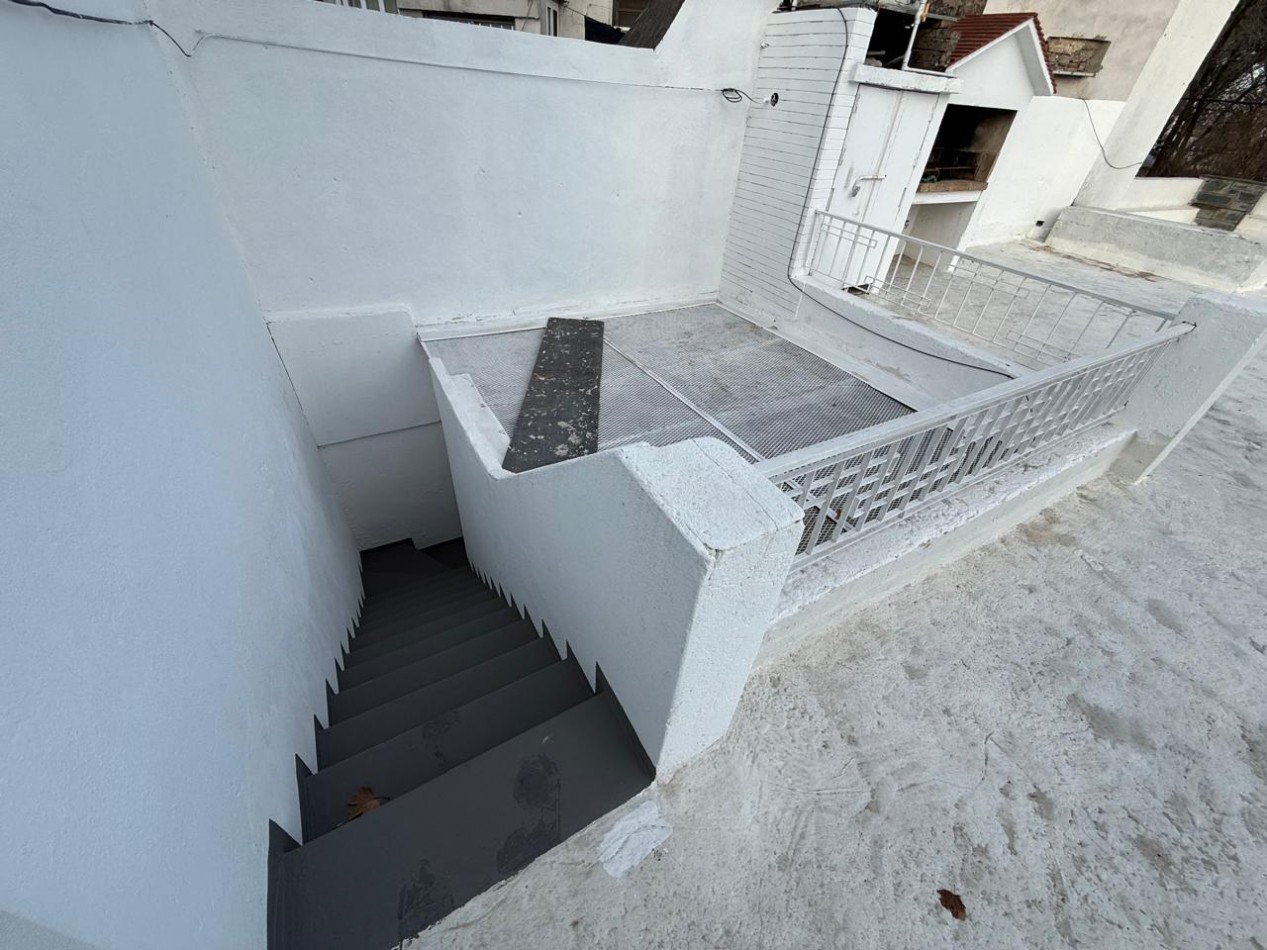 VENTA - Casa