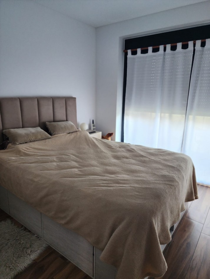 VENTA - BV. RONDEAU 3782 Piso 5 ALTA FLORIDA CONDOMINIO