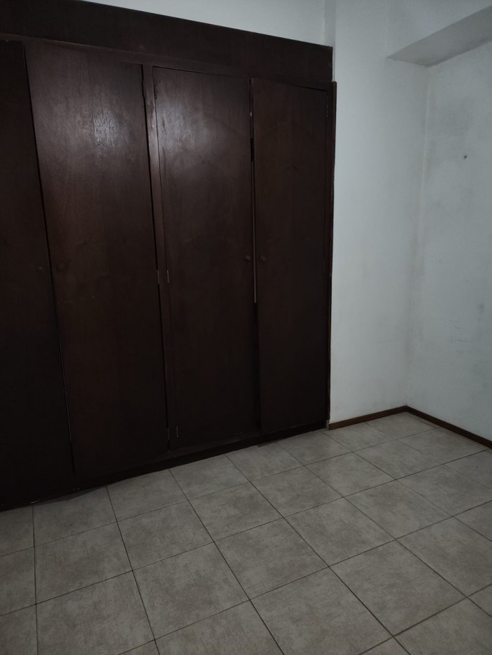 Venta - Departamento Pintor Musto 570 P1 Dto 10