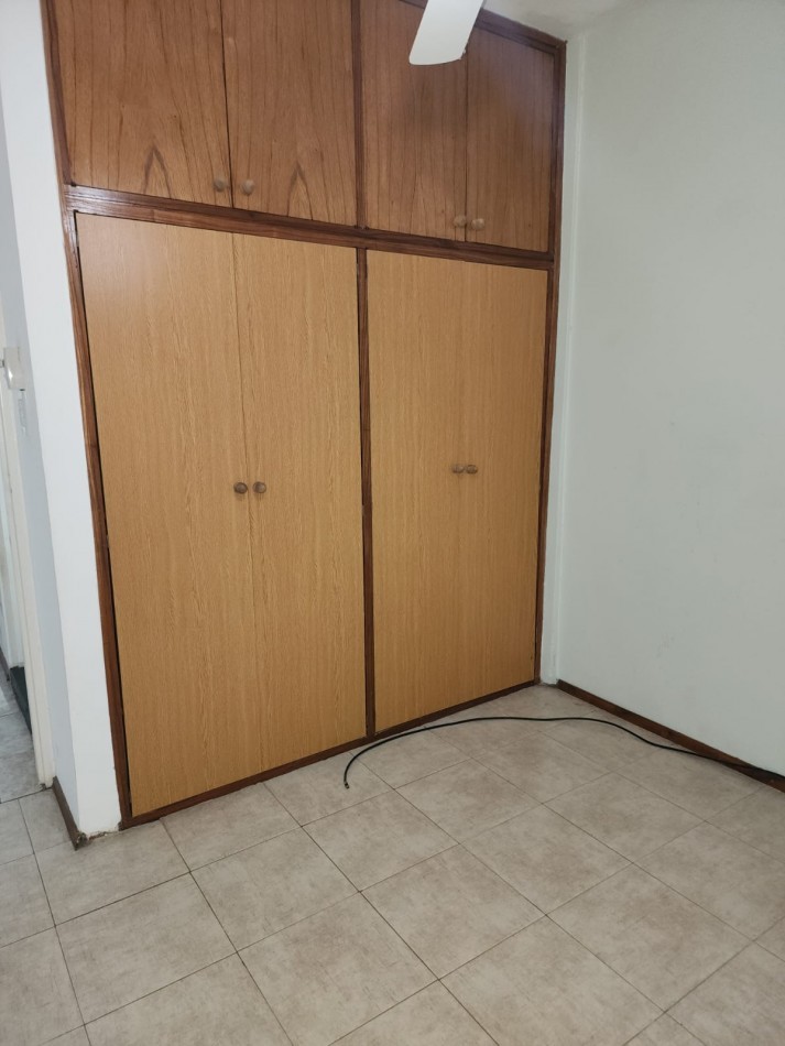Venta - Departamento Pintor Musto 570 P1 Dto 10