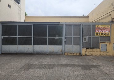 Venta. Casa Gutenberg 1380