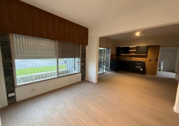 VENTA - Casa
