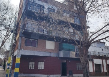 VENTA - PASCO 3794 Piso 2