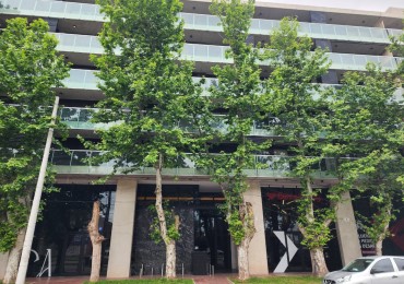 VENTA - BV. RONDEAU 3782 Piso 5 ALTA FLORIDA CONDOMINIO