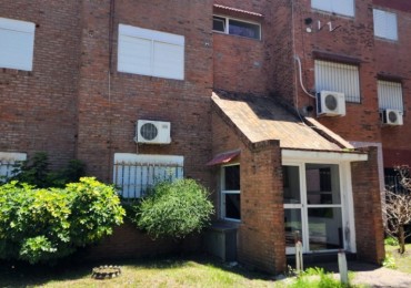 Venta - Departamento Pintor Musto 570 P1 Dto 10
