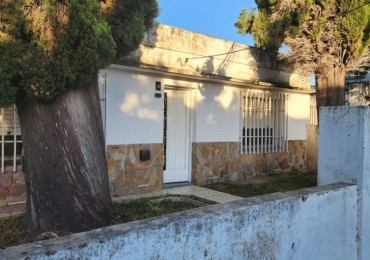 ALQUILER - Casa Anchoris 1440